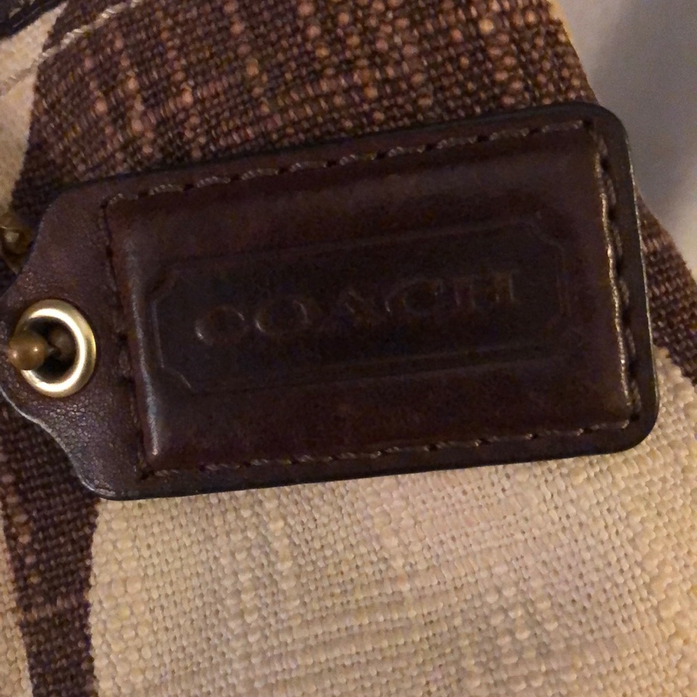 Purse - Picture 2 of 5